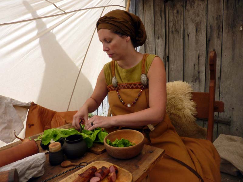 Cees Heijdel - sibbe-muninn_index/17-index_sibbe muninn.JPG